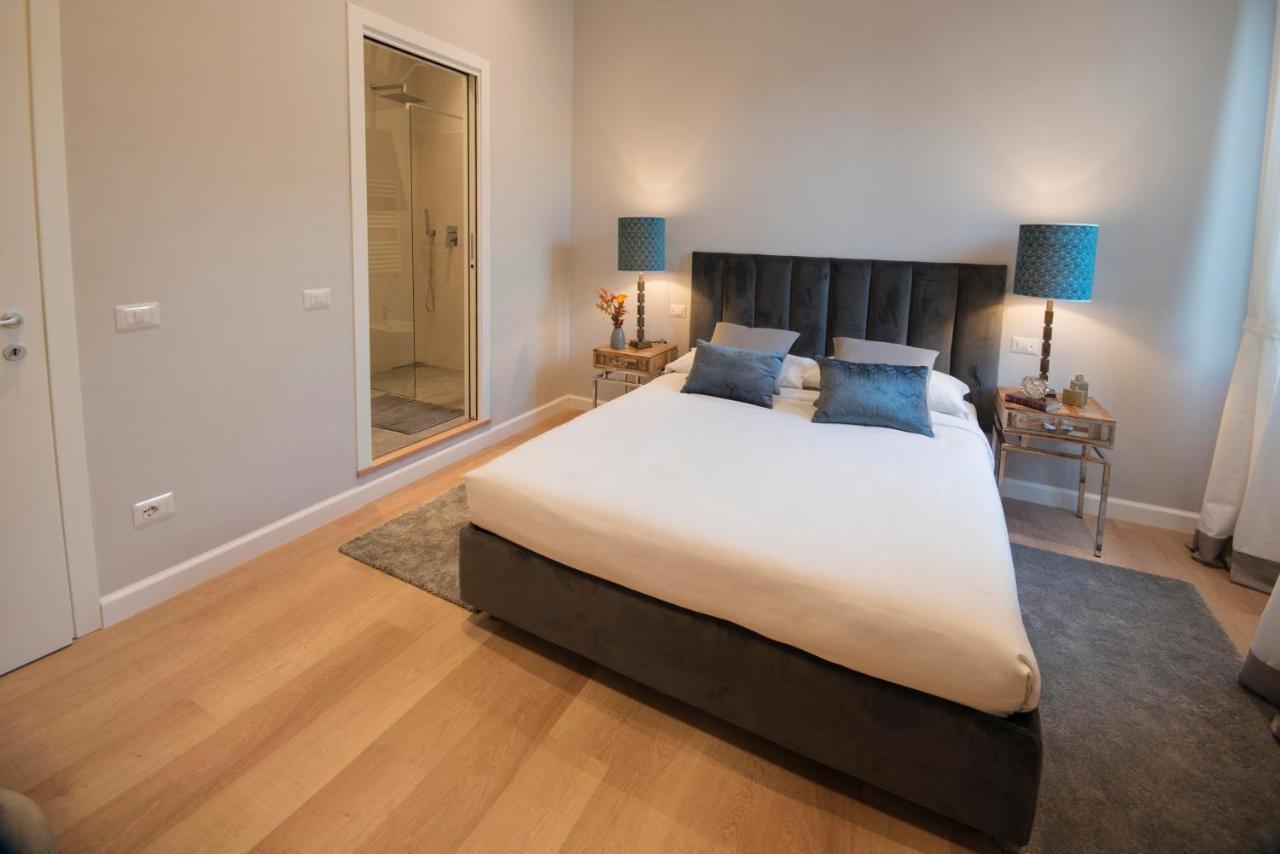 Oblate Exclusive View Apartamento