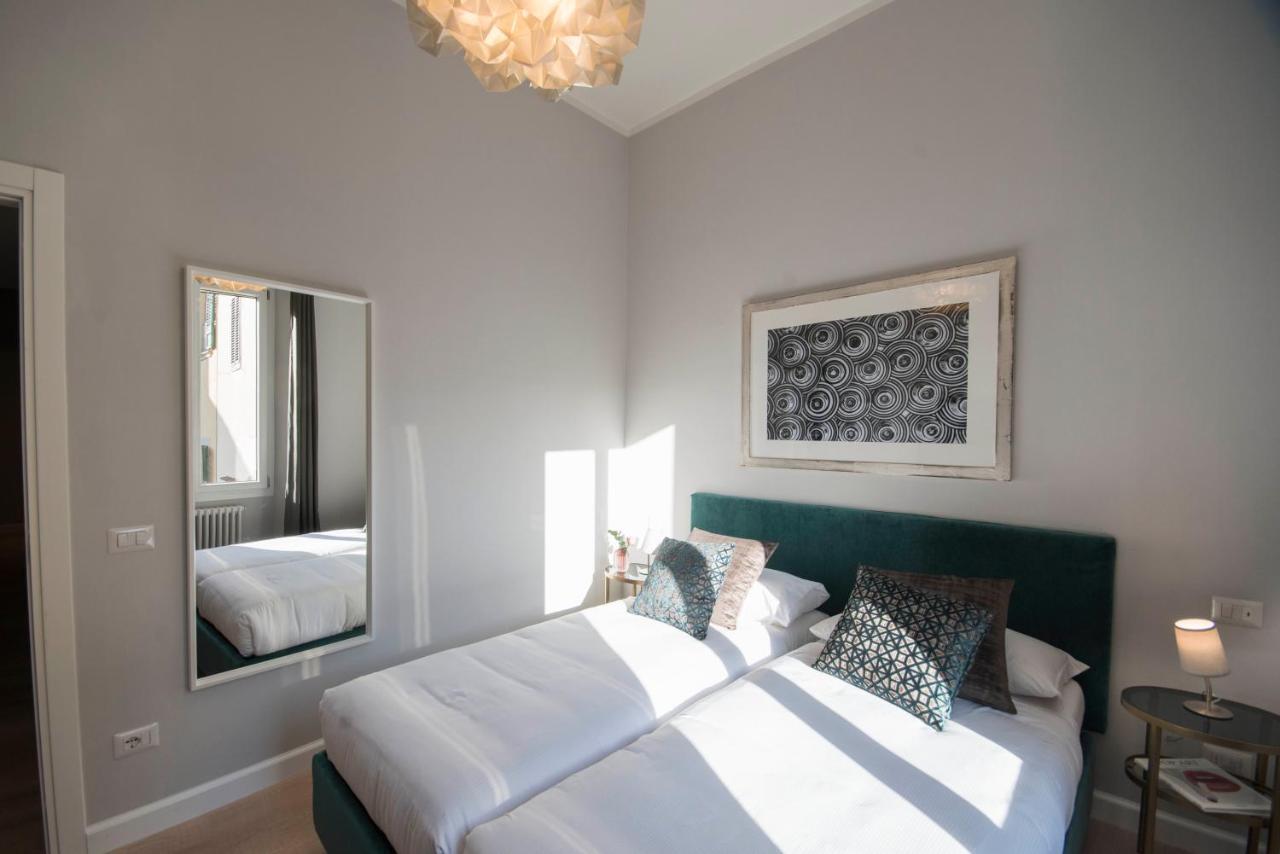 Oblate Exclusive View Apartamento