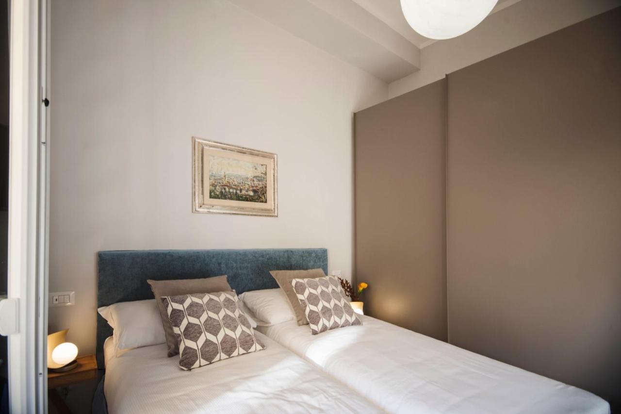 Oblate Exclusive View Apartamento